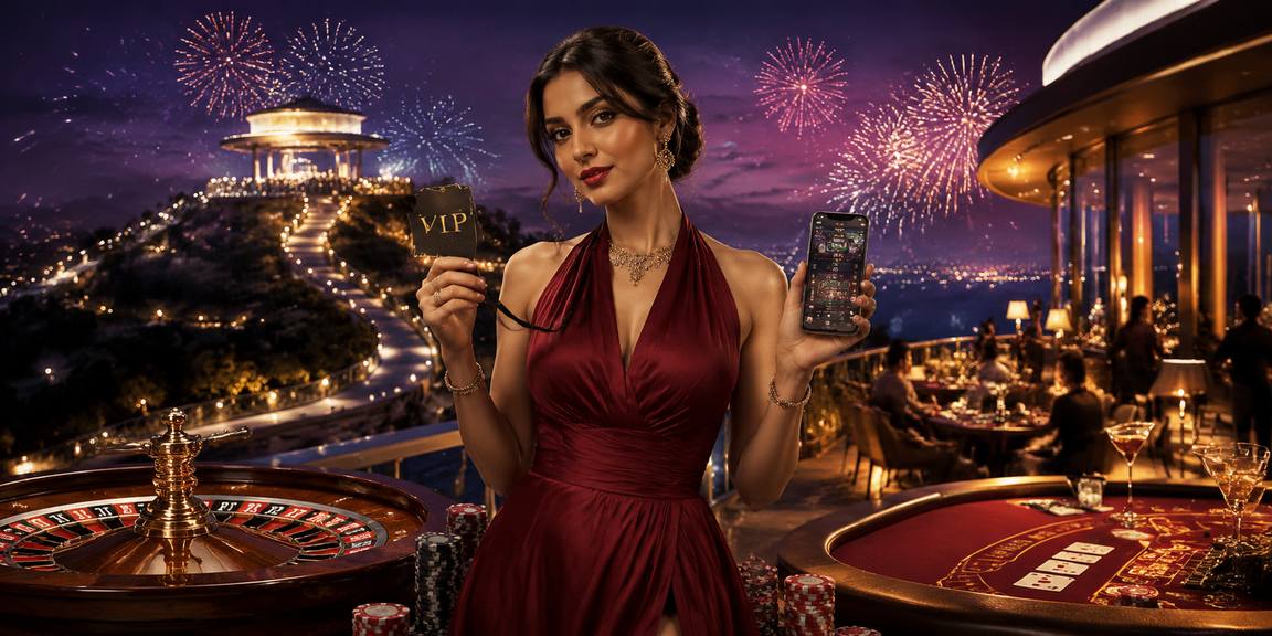 w9bet w9bet-এ অ্যাকাউন্ট ও লেনদেন কীভাবে কাজ করে