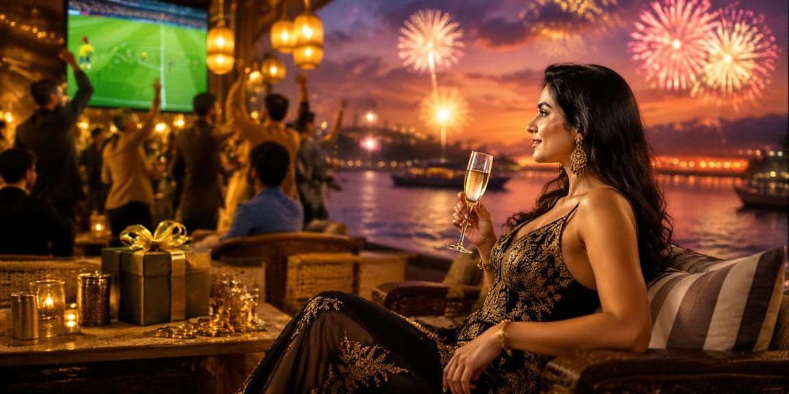 w9bet টেক্সাস হোল্ডেম
