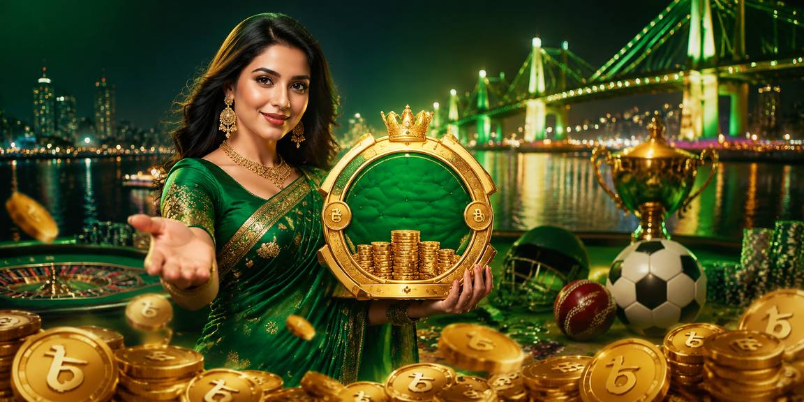 w9bet লাইভ মনোপলি লাইভ