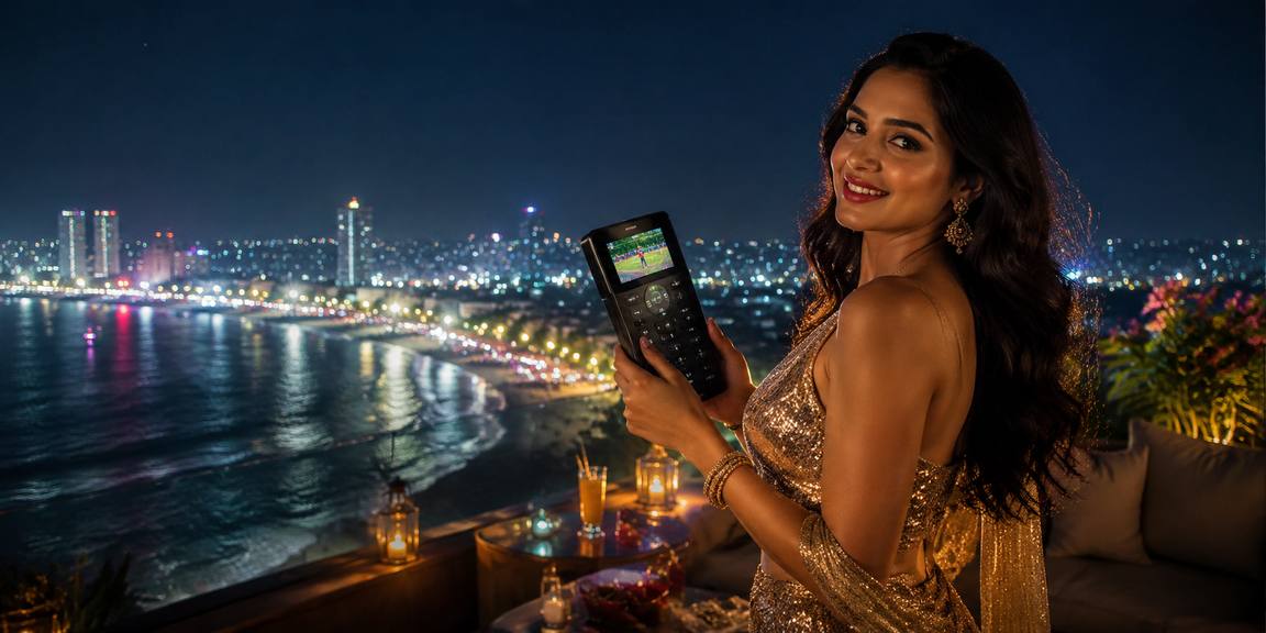 w9bet ক্যাসিনো
