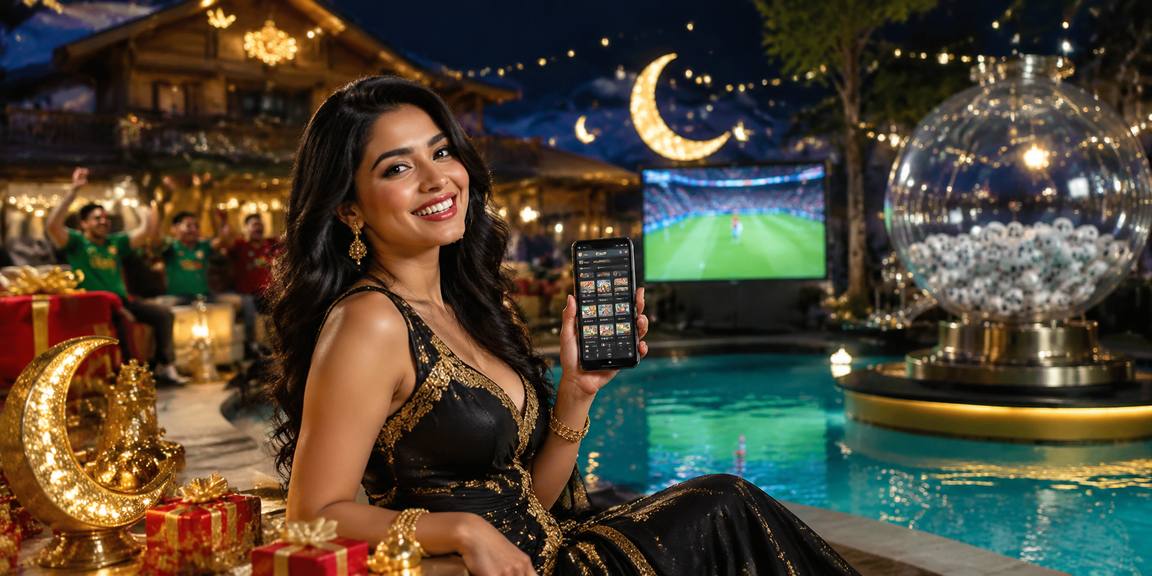 w9bet স্পোর্টসবুক